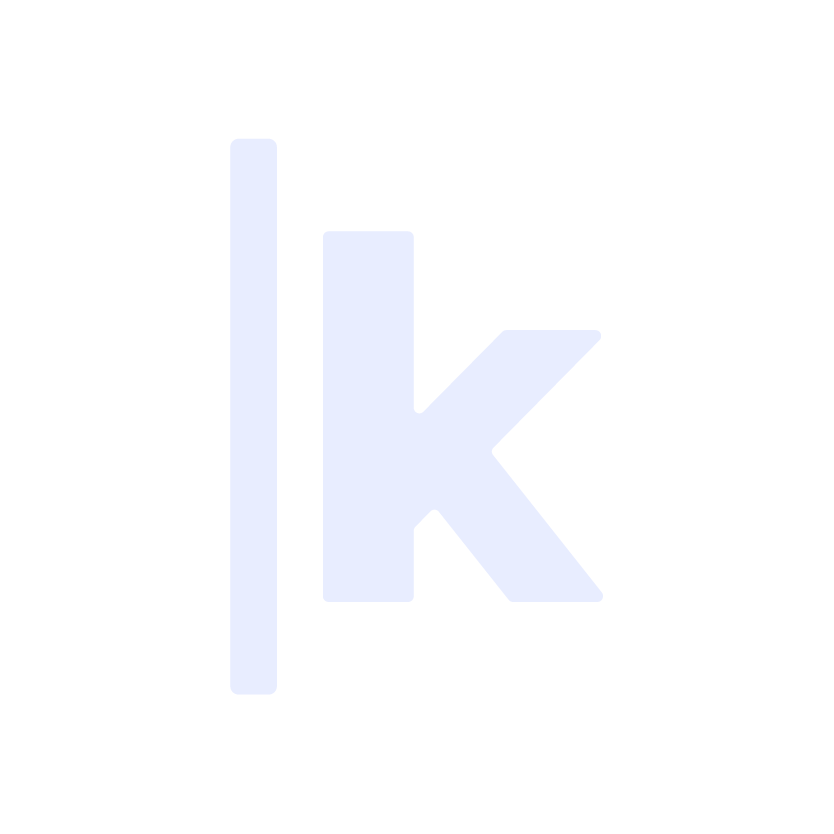 k-symbol